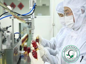 科技驅(qū)動(dòng)化妝品OEM行業(yè)邁向創(chuàng)新與可持續(xù)發(fā)展