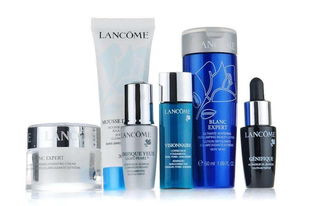 韓國化妝品進(jìn)口報(bào)關(guān)流程與備案手續(xù)詳解